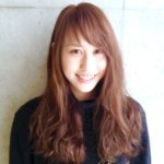 お客様が、一つの美容室に通えない理由・・・