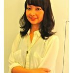 似合うスタイルになる3つのポイント 似合うスタイルになる3つのポイント