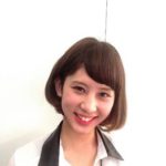 悩みを解決する事から始まるスタイル作り