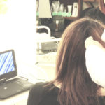 カウンセリング、ちゃんとして貰ってますか？