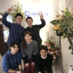 たくさんの想いを込めて、本日リニューアルオープン！！