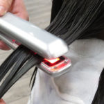 良いスタイルは、健康な頭皮と髪から作る事が大切